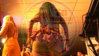 Cumbias Pa´ Gozar - Mi Cucu