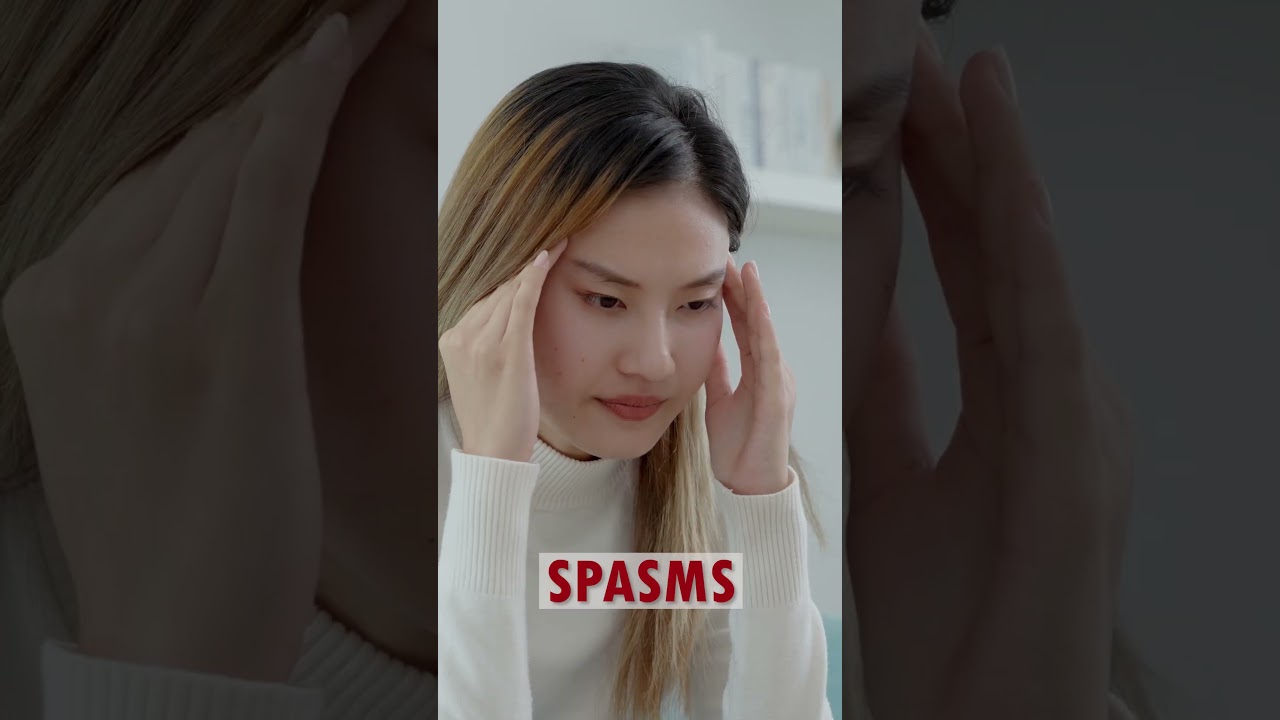 SYMPTOMS OF SPINAL CORD INJURY | Spinal cord treatment | Stem Cell | Spinal Cord Injury | Regenerate