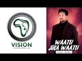 Yosan Getahun Waatu Jira Waatu New Ethiopian Oromo Music 2020 Official Video