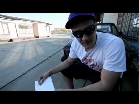 Zapowiedź koncerty 2012 maj/czerwiec