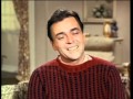 James Doohan Hazel 1962