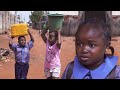 HOW A VILLAGE BOY MET A SMART STUBBORN CITY GIRL WHO MADE HIM DECEIVE HIS MOTHER 2025 NIGERIAN MOVIE