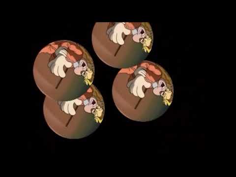 Sonic Underground Episode 37 Song: Justice Calling For Over 10 Minutes