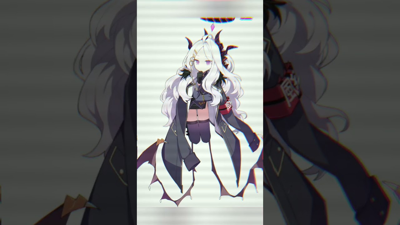 ฮินะจัง