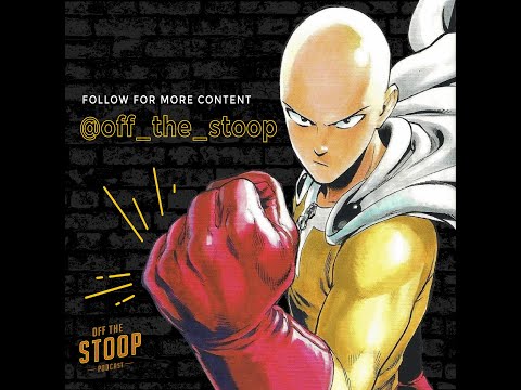 TATSUMAKI VS PSYKOS, CLASH OF THE PSYCHICS! ONE PUNCH MAN CHAPTER 128 DISCUSSION!