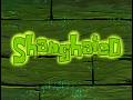 Shanghaied You Wish Patrick Ending