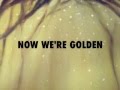 Ian McGlynn "Now We're Golden" Short Promo Video (Ken Stringfellow)