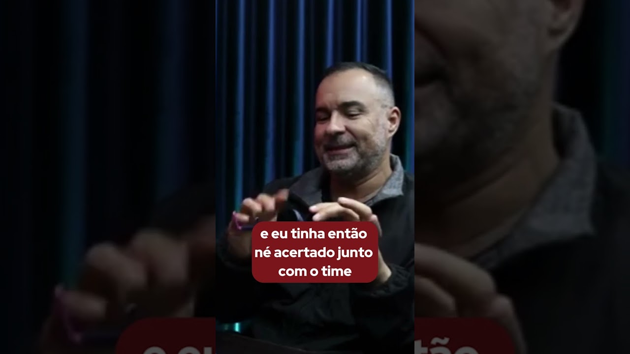 Os produtos da China superaram as expectativas do nosso cliente! 🚀