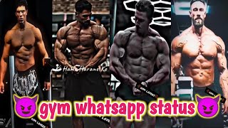 Download lagu 🫵First time🫵gym attitude status ❌attitude shayari😈attitude video🔥gym🚲gym attitude shayari🚴gym sha... mp3