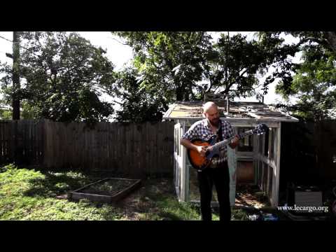 #495 Matt Bauer - Andaman Sea (Acoustic Session)