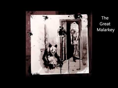 The Great Malarkey Full Album: Badly Stuffed Animals