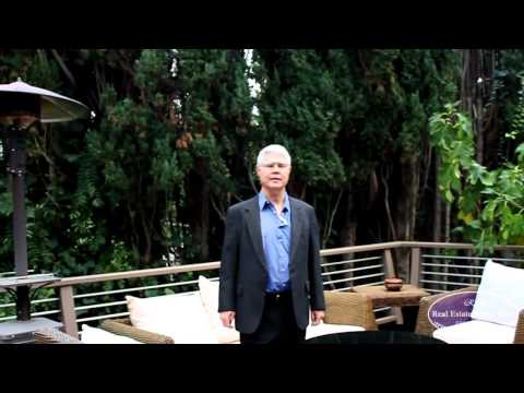 RL Real Estate Video Tour Ad For Studio City House By Roy Fisher