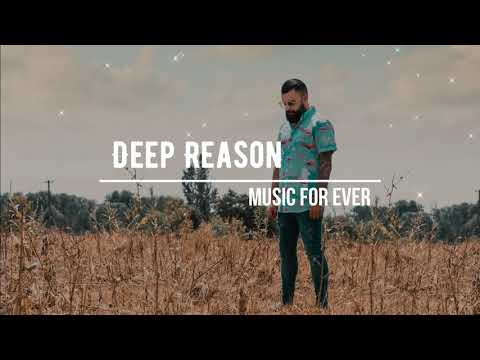 FunkyBasstard & SYDE - Broken Heart (Original Mix)