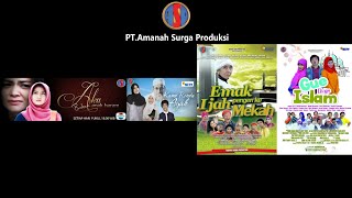 Download lagu Emak ijah pengen Ke Mekah Eps 598 mp3