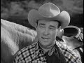 The Roy Rogers Show 1956 S5e10 False Faces