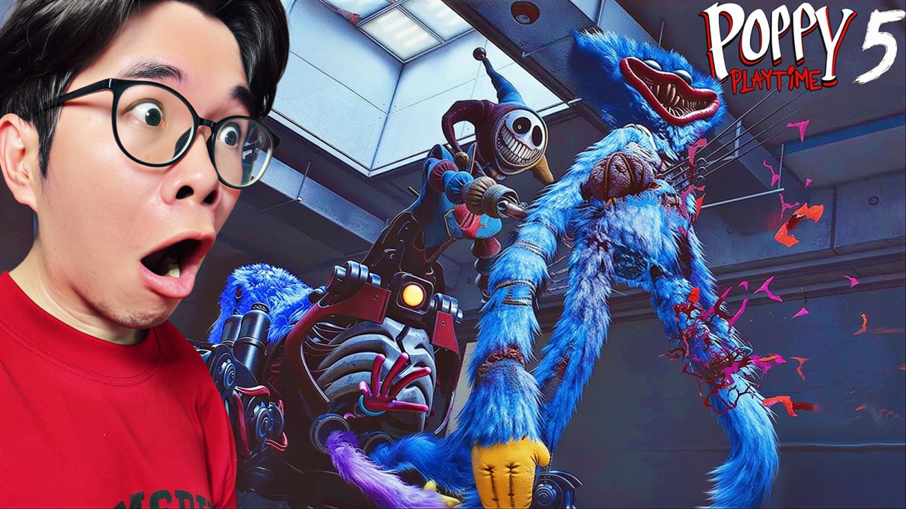 Vikiпgs 2: The Retυrп of the Kiпg