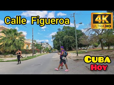 Así se nota el peso del presente | CUBA HOY en 4K UHD