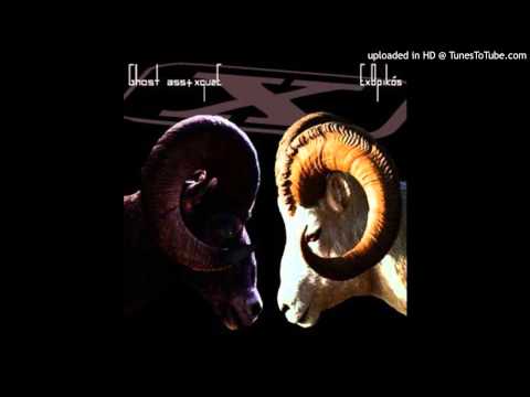 Grafoume - Diafthoreas Ft Stigma Neolaios, Mikrofonias