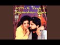 Poodna