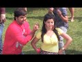 जवानी के जाता में Pawan Singh Smriti Sinha भोजपुरी सब�
