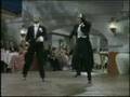 Bustin Loose Nicholas Bros