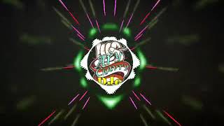 Download lagu DHUT REMIX EVI TAMALA SPECIAL RAMADHAN mp3 Download lagu DHUT REMIX EVI TAMALA SPECIAL RAMADHAN mp3