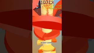 @BHARATGAMING01s  #bharatgaming #games #jump #jumpball