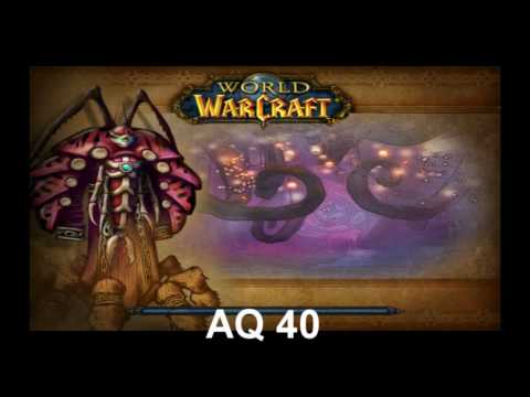 cWoW best private server!