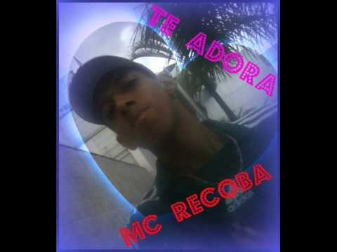 Mc´s Zoi de Gato e Coruja A vida é assim AO VIVO