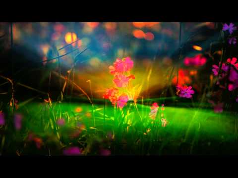 Hammock - We Burn Like Stars That Never Die (Remix 2)