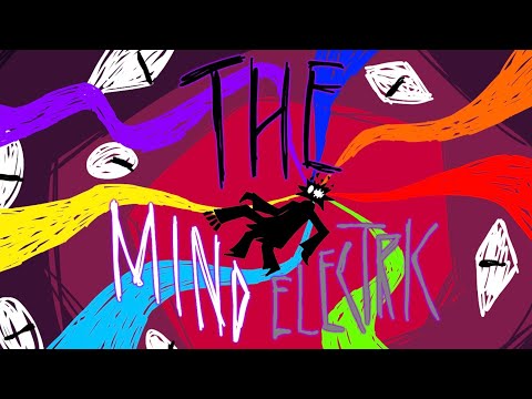 Miracle Musical - THE MIND ELECTRIC || Full Animation [Carrion City]