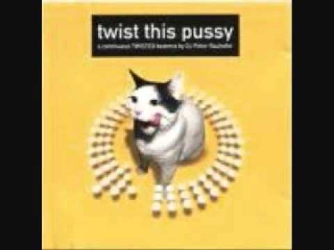 Twist This Pussy "Drama" 1998