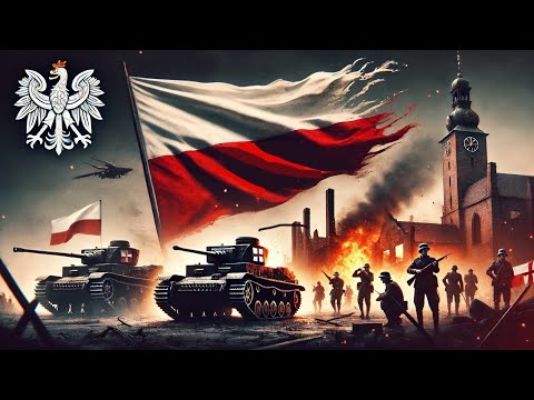 Poland’s Role in WWII: Untold Stories