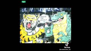 Download lagu Story Wa [Persib x Persebaya] Keren 2021 mp3