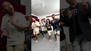 Download lagu Agak Laen 2 Bakal Mulai Diproduksi | Bakal Gimana Ya Ceritanya mp3