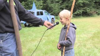 Sons of Thunder 2015