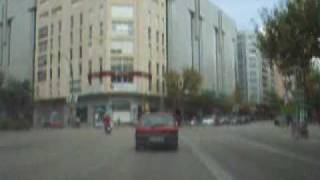 avenidas   PALMA DE MALLORCA