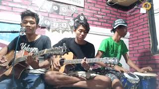 Download lagu SEJUTA LUKA   Rita Sugiarto Cover by YEZ Grup mp3