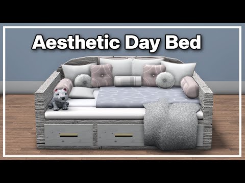 Beds Bloxburg