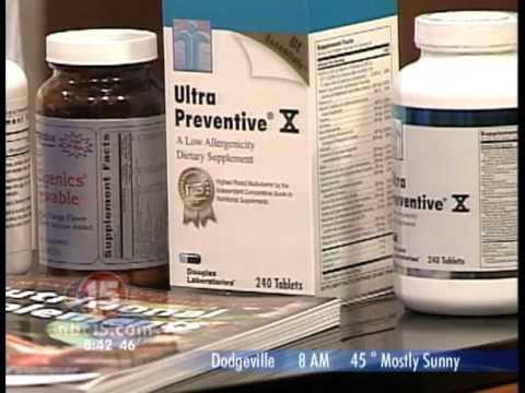 Madison Chiropractor | 608-231-3900 | Cold & Flu Advice