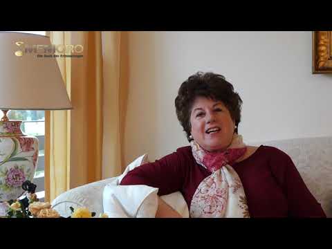 Der tote Karpfen biss nochmals zu - Dr. Varda Hasselmann