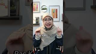 Download lagu BE CAREFUL IF THIS COME TO YOU WHILE YOU'RE SLEEPING‼️| #viralshorts #horror #legend mp3