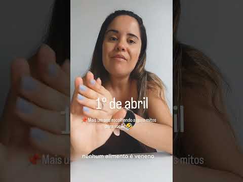 Maria Fernanda Neves-56