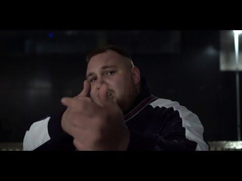 Big Deli #6 (Freestyle) 4k [Prod. Kizza]