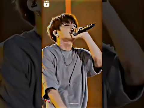 Tuma Tusi Jk version 🥵