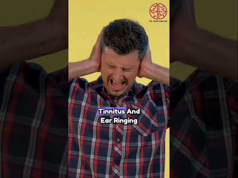 Zeptol-cr tablets 400mg