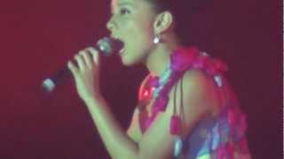 Download lagu ANGEL PIETERS DI HONGKONG (JEAND82) mp3