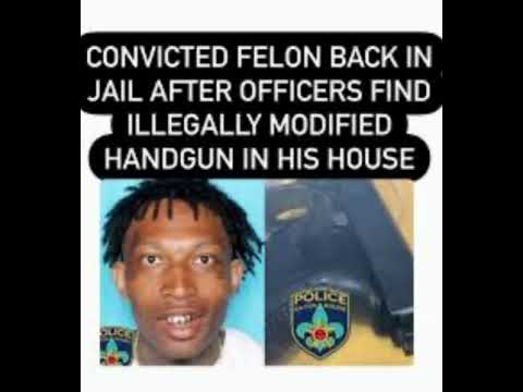 Bussetta -Obituary ￼