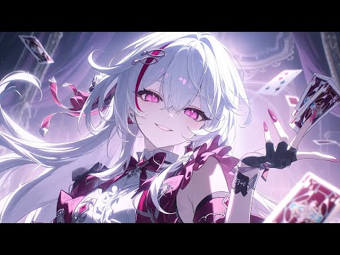 Nightcore Music Mix 2026 🎧 EDM Remixes of Popular Songs 🎧 EDM Best Gaming Music Mix