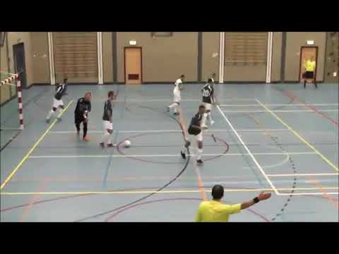 Watergras 1 - campus 1